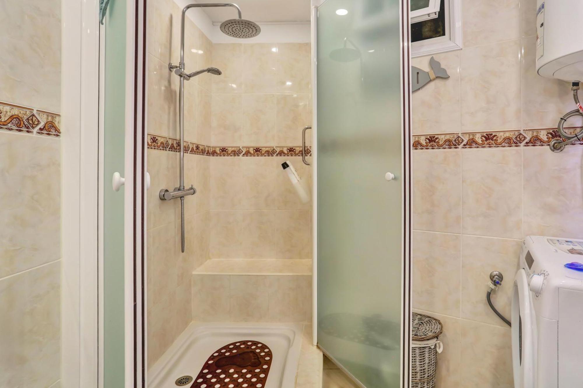 Luxory Dreamy Sunset, Seafront, Direct Access To The Promenade,Wifi,Pool,Free Parking Apartment Los Cristianos  Bagian luar foto